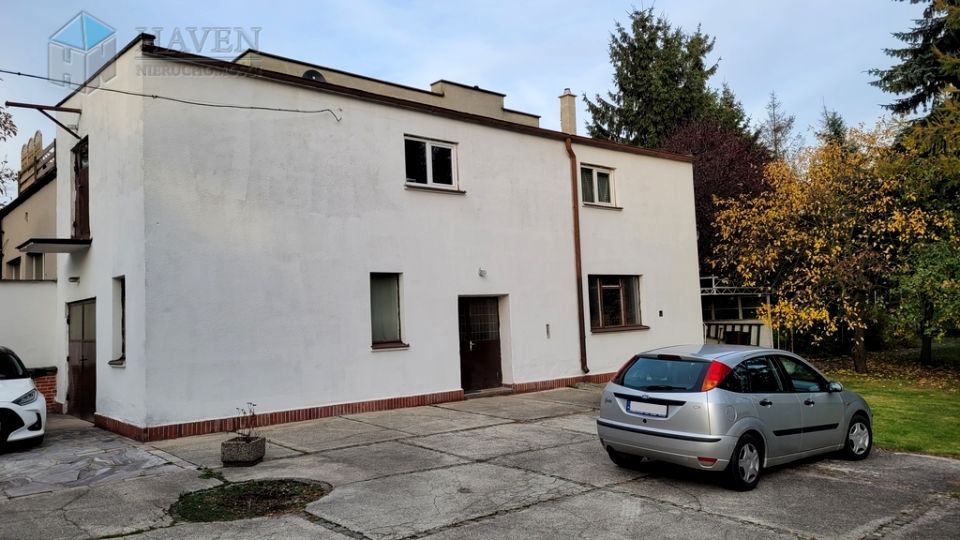 Lokal Swarzędz