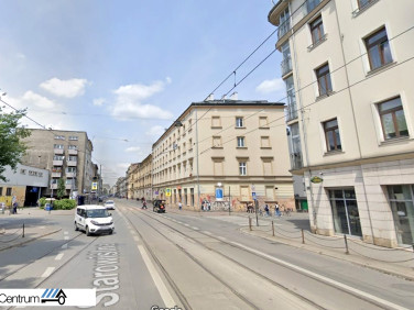 Lokal Kraków