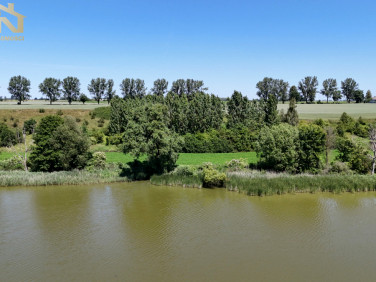 Działka Tonowo
