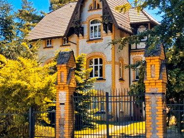 Mieszkanie Szczecin