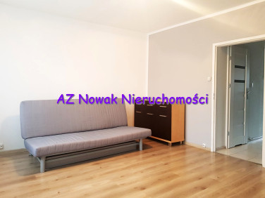 Mieszkanie Świdnica