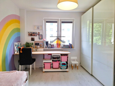 Mieszkanie Gorzów Wielkopolski