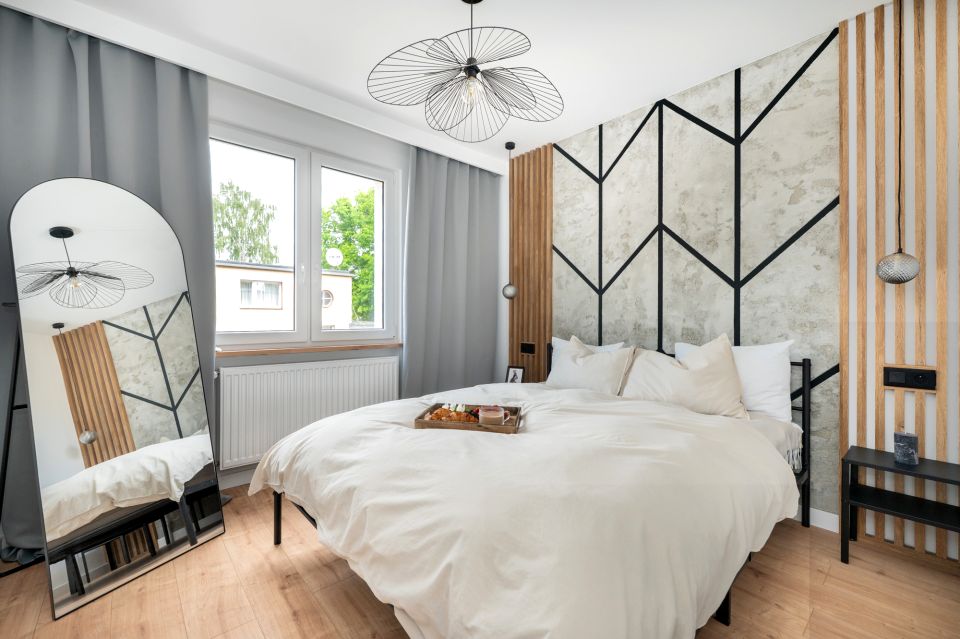 Mieszkanie Gdynia sprzedaż