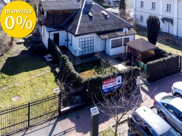 Mieszkanie Grodzisk Mazowiecki