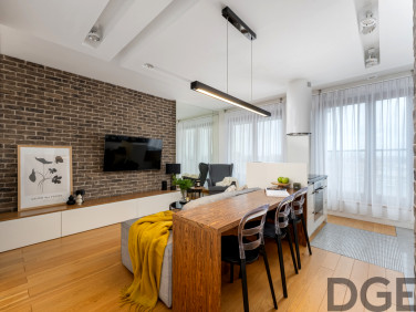 Mieszkanie apartamentowiec sprzedaż