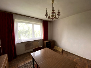 Dom Rzeszów sprzedaż