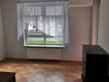 Mieszkanie Biała Podlaska