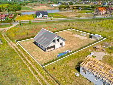 Dom Ełk