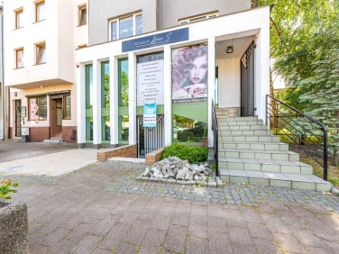 Lokal Wejherowo