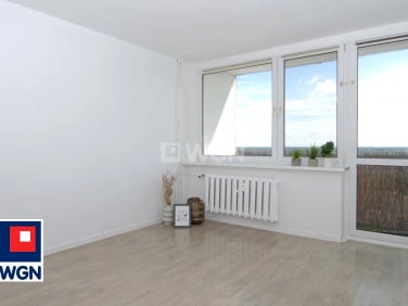 Mieszkanie Poznań