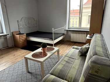 Pokój do wynajęcia Wrocław