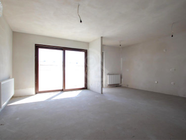 Dom Wrocław sprzedaż