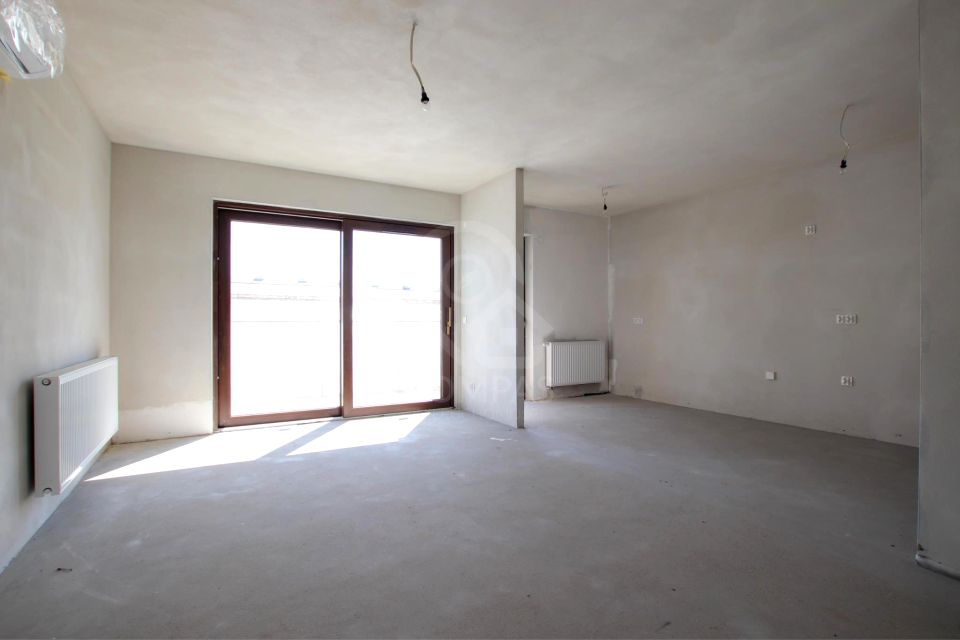 Dom Wrocław sprzedaż