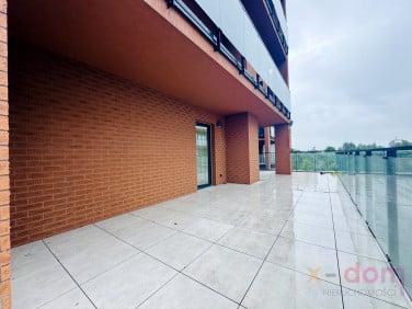 Mieszkanie Kielce