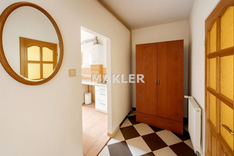 Mieszkanie Bydgoszcz sprzedaż