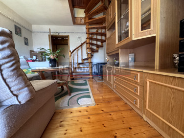 Mieszkanie Polanica-Zdrój