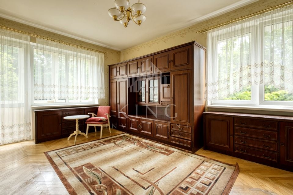 Mieszkanie Sopot