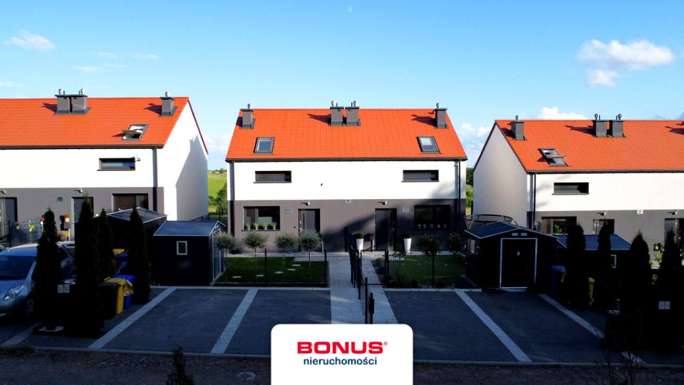 Dom Jonkowo