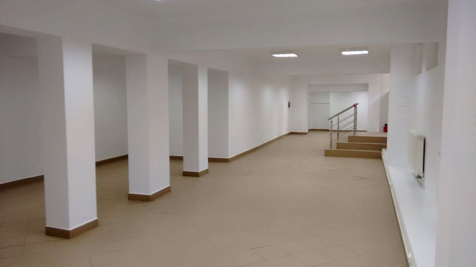 Lokal Rzeszów