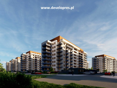 Mieszkanie Rzeszów