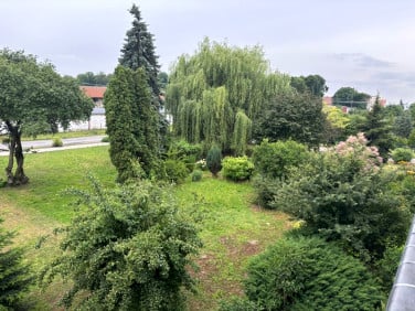 Mieszkanie Stawiszyn