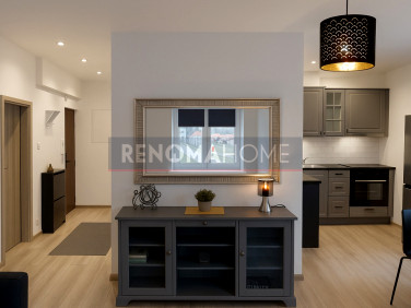 Mieszkanie Wrocław sprzedaż