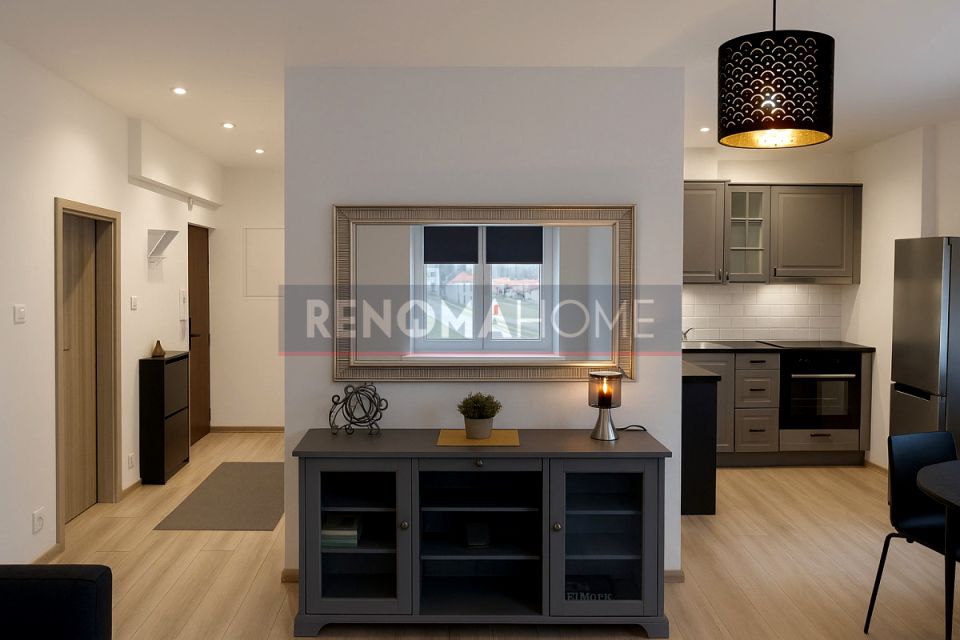 Mieszkanie Wrocław sprzedaż