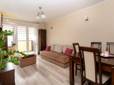 Mieszkanie Gdynia wynajem