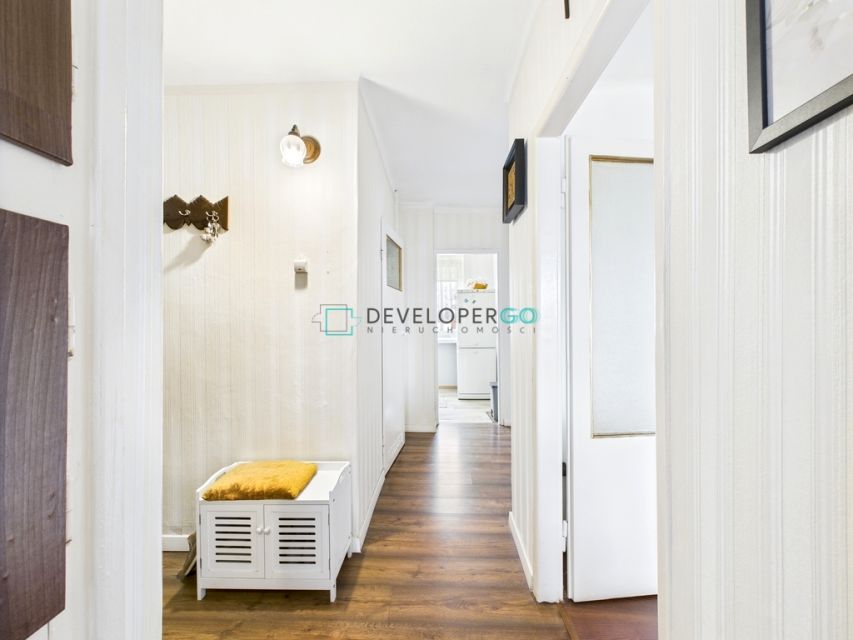 Mieszkanie blok mieszkalny sprzedaż