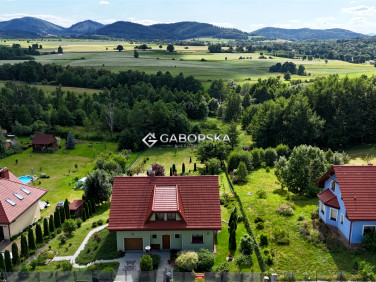 Dom Dziećmorowice