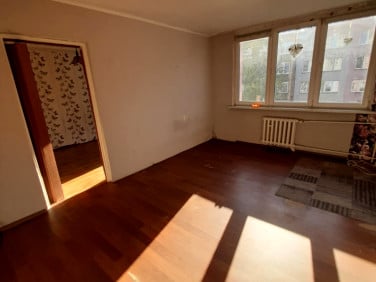 Mieszkanie Bytom