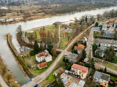 Mieszkanie Pułtusk