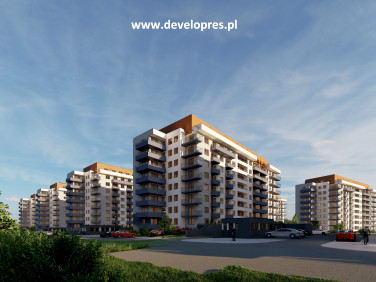 Mieszkanie Rzeszów