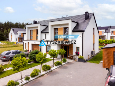 Dom Bojano sprzedaż