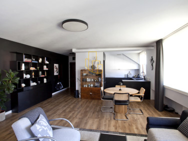 Mieszkanie Bielany Wrocławskie sprzedaż