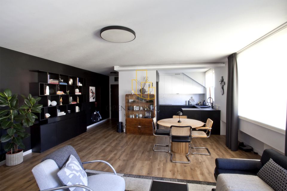 Mieszkanie Bielany Wrocławskie sprzedaż