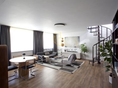 Mieszkanie Bielany Wrocławskie