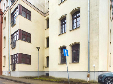 Mieszkanie Olsztyn