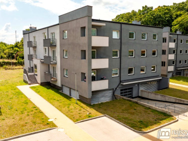 Mieszkanie Goleniów