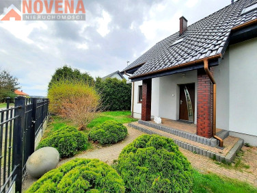 Dom Poniatowice
