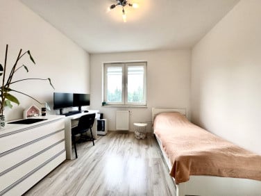 Mieszkanie Rzeszów
