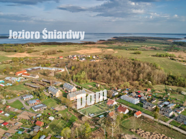 Dom wolnostojący sprzedaż