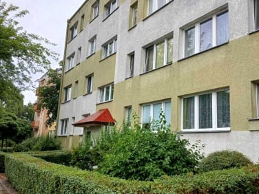 Mieszkanie Płock