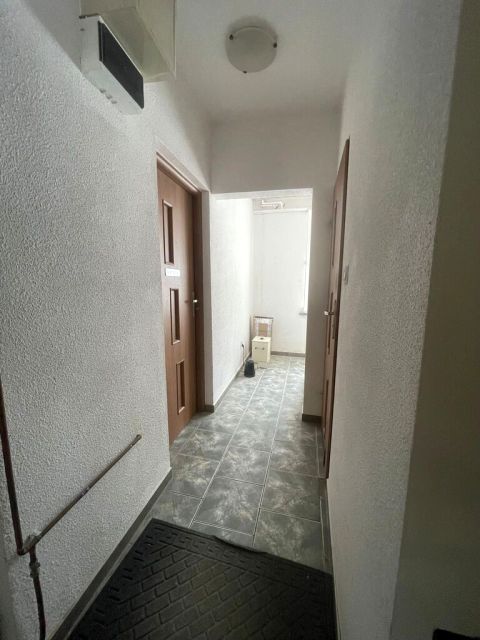 Lokal Lewin Brzeski