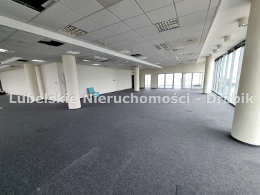 Lokal Lublin
