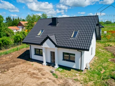 Dom Ełk