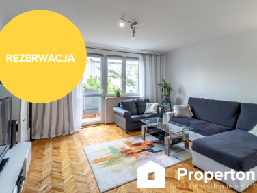 Mieszkanie Mińsk Mazowiecki sprzedaż