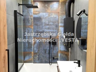Mieszkanie Jastrzębie-Zdrój sprzedaż