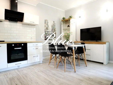 Mieszkanie apartamentowiec sprzedaż