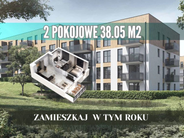 Mieszkanie Gdańsk